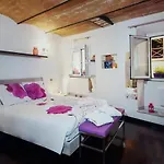 Domus Paradiso