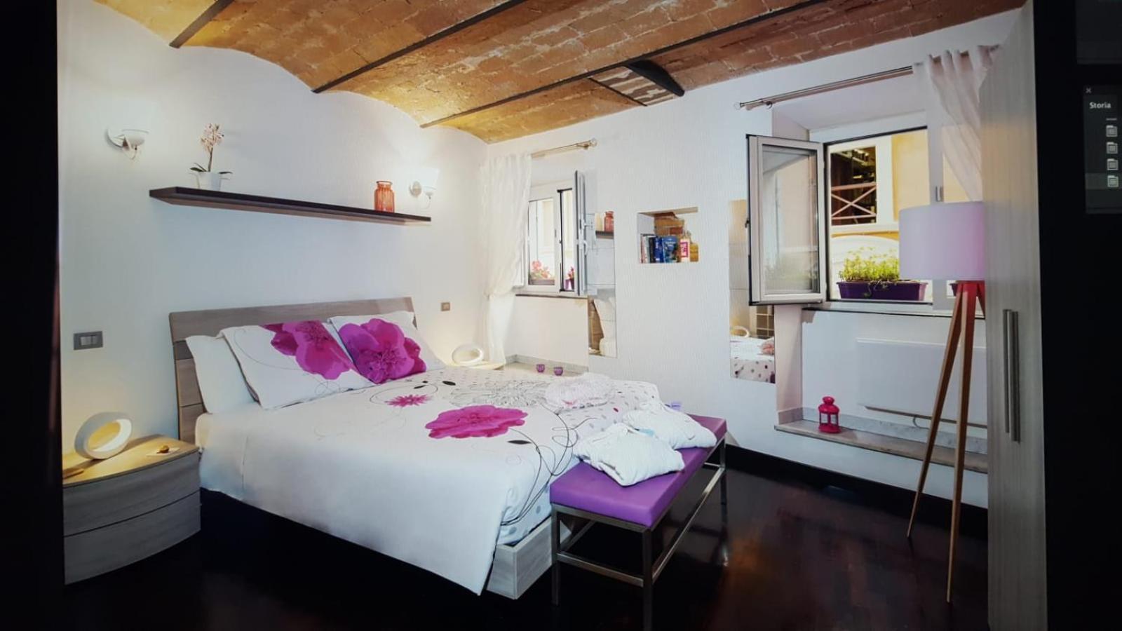Domus Paradiso Roma