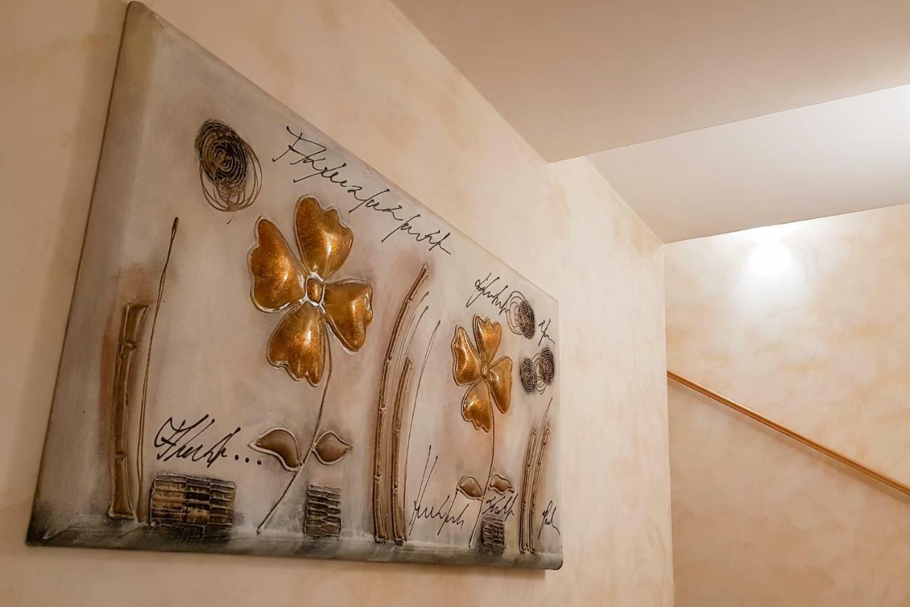 Apartamento Domus Paradiso *